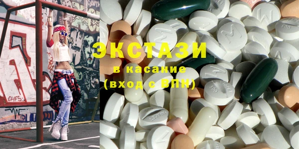 шишки Михайловск