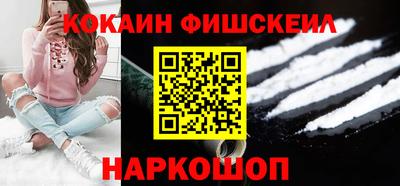 стаф Гагарин