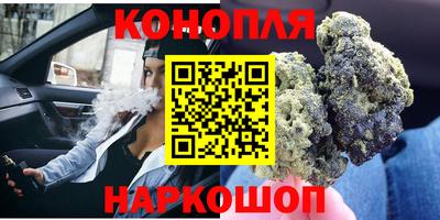 стаф Гагарин