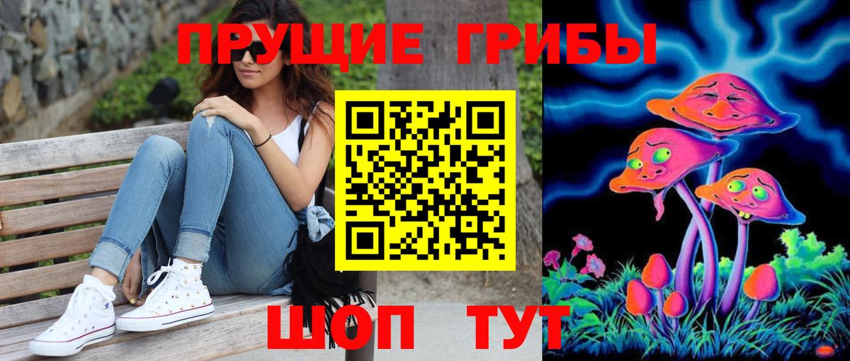 Галлюциногенные грибы прущие грибы Каменка